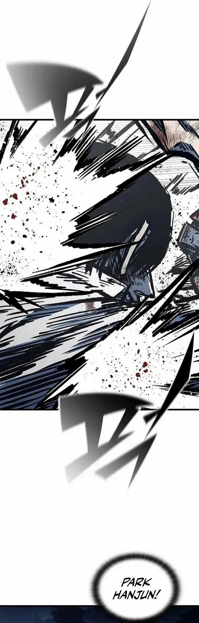 Hectopascals Chapter 95 Gambar 26