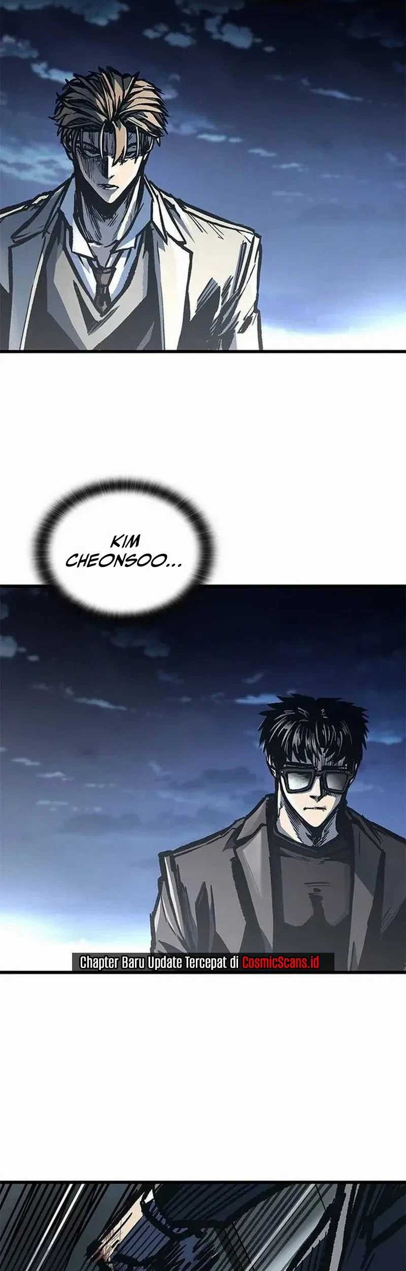 Hectopascals Chapter 95 Gambar 27