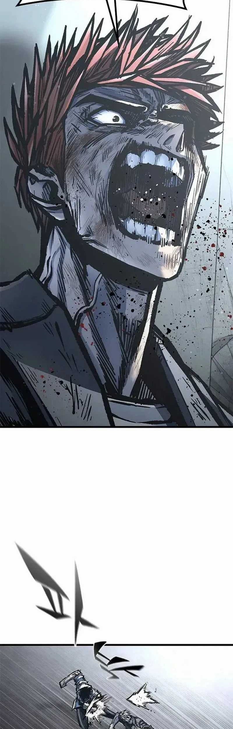 Hectopascals Chapter 95 Gambar 29