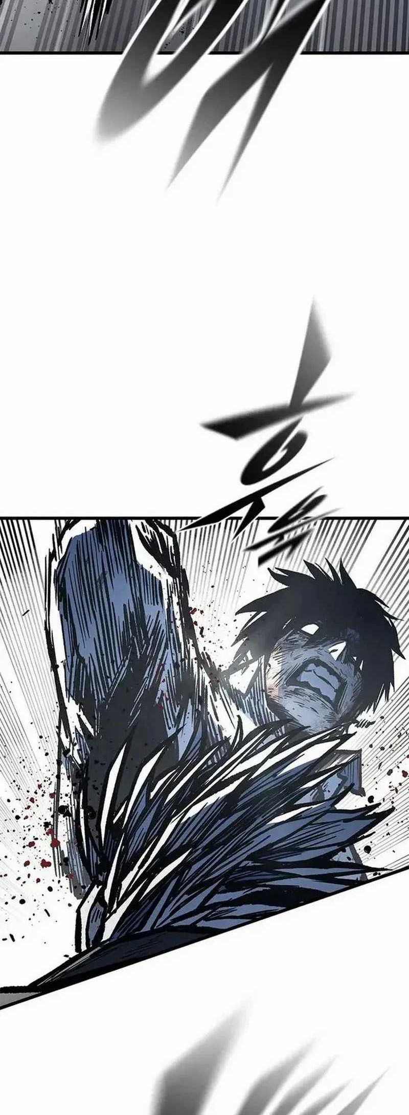 Hectopascals Chapter 95 Gambar 31