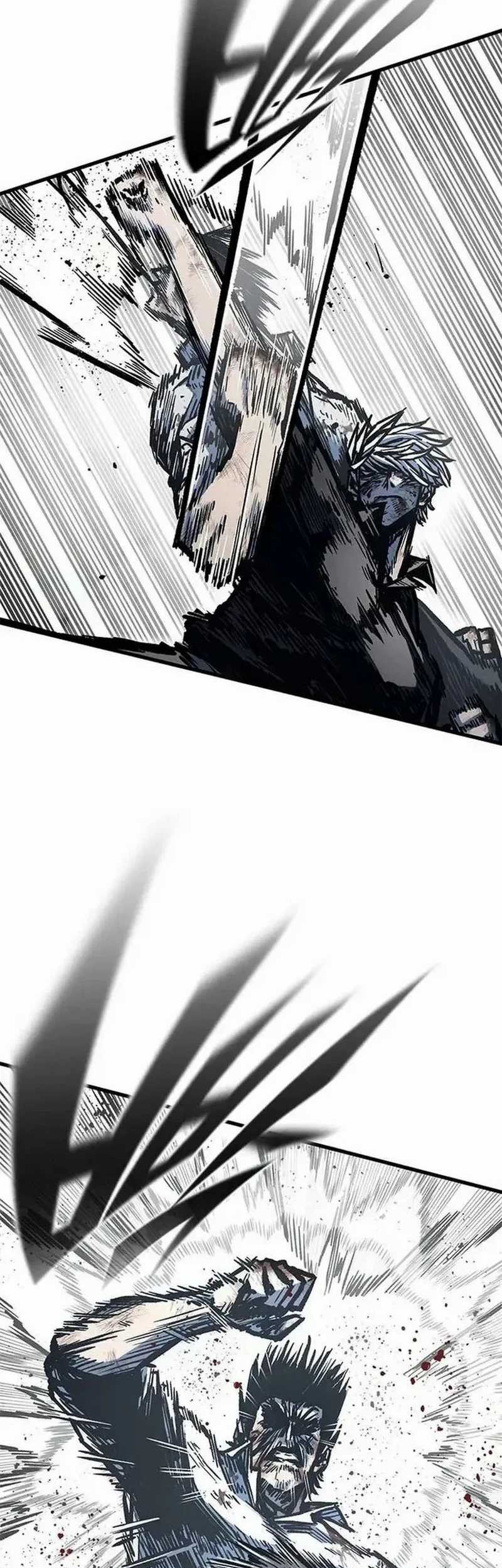 Hectopascals Chapter 95 Gambar 32