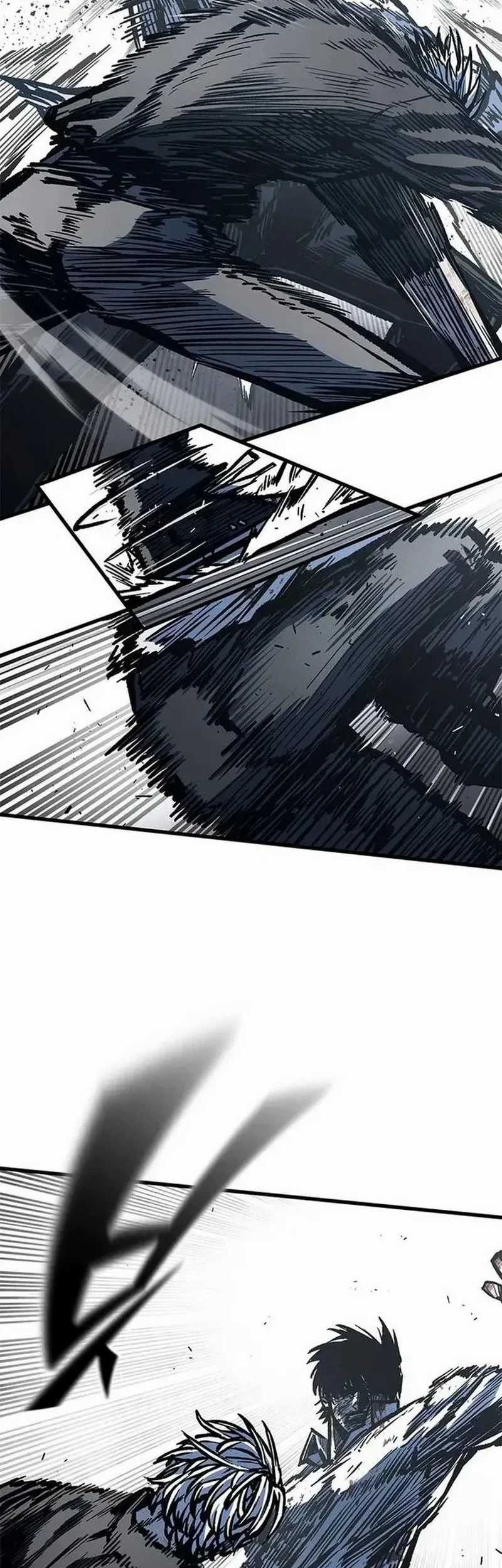 Hectopascals Chapter 95 Gambar 33