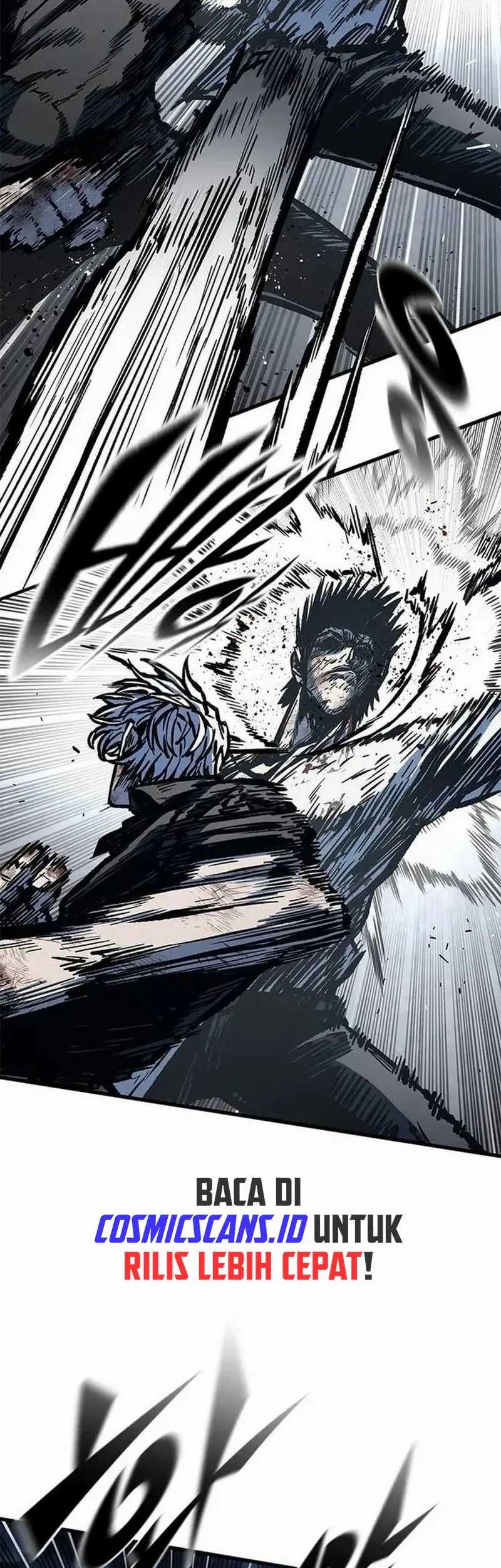 Hectopascals Chapter 95 Gambar 34