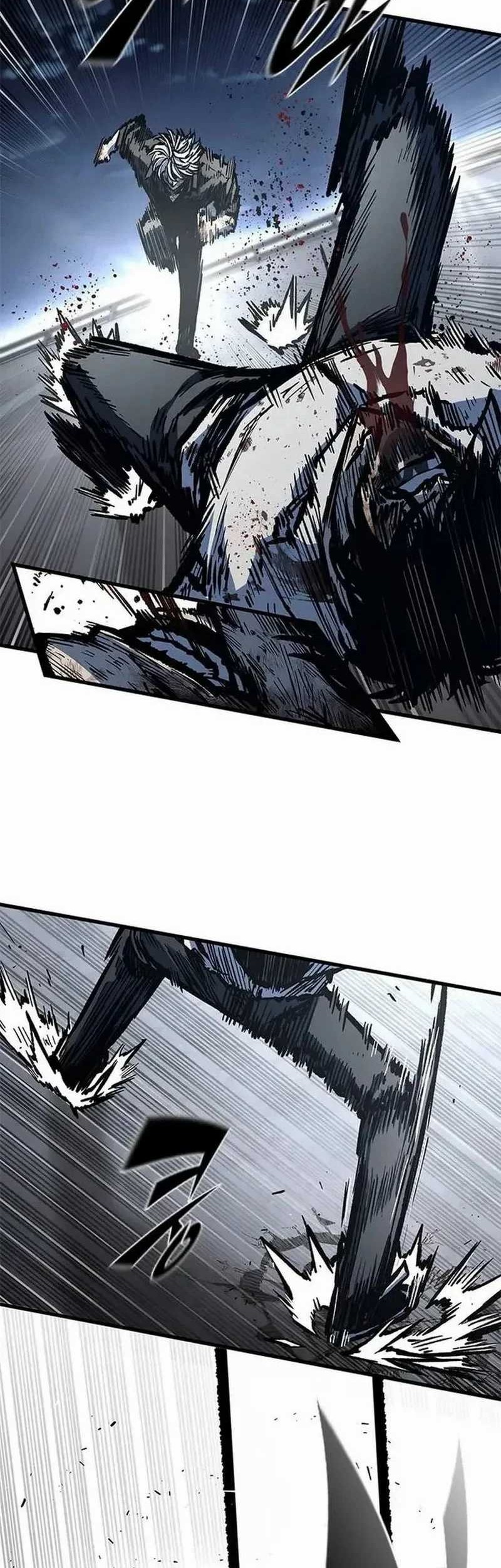 Hectopascals Chapter 95 Gambar 35