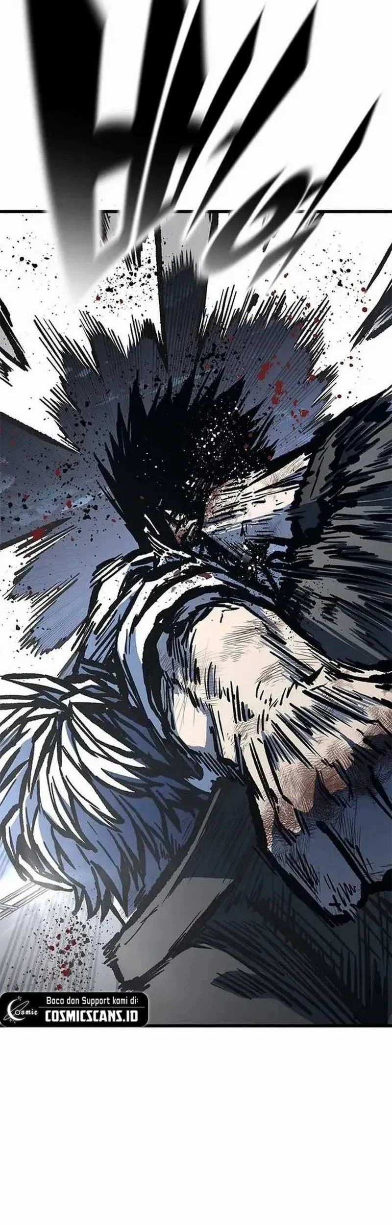 Hectopascals Chapter 95 Gambar 37