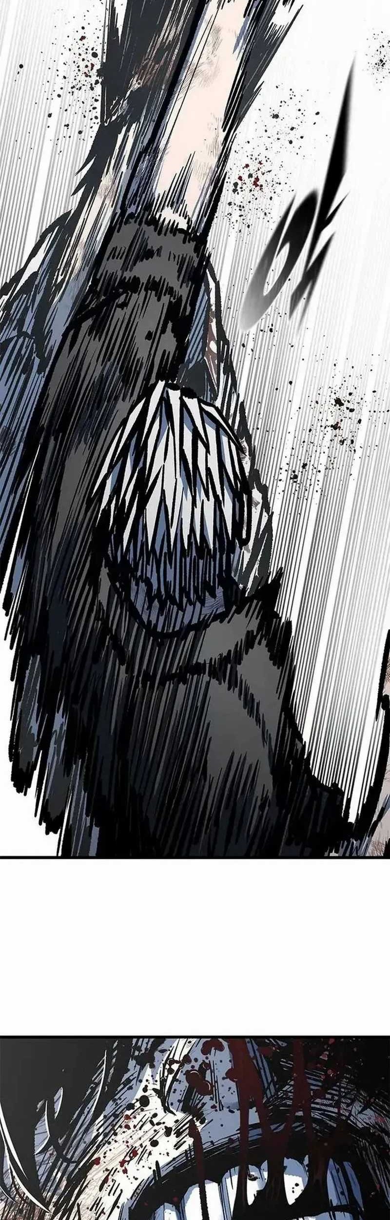 Hectopascals Chapter 95 Gambar 39