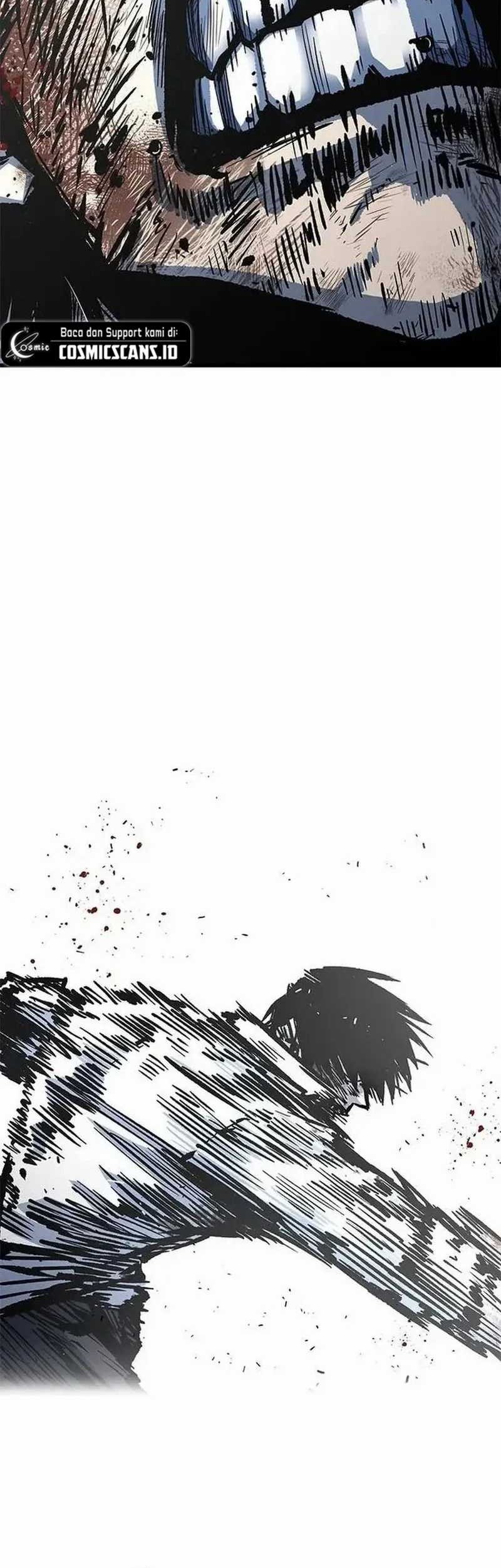 Hectopascals Chapter 95 Gambar 40