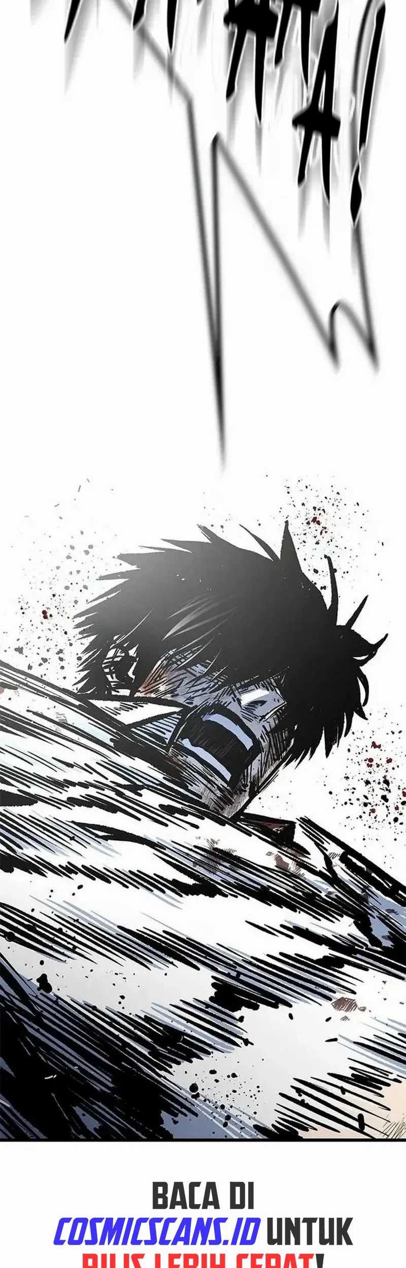 Hectopascals Chapter 95 Gambar 42
