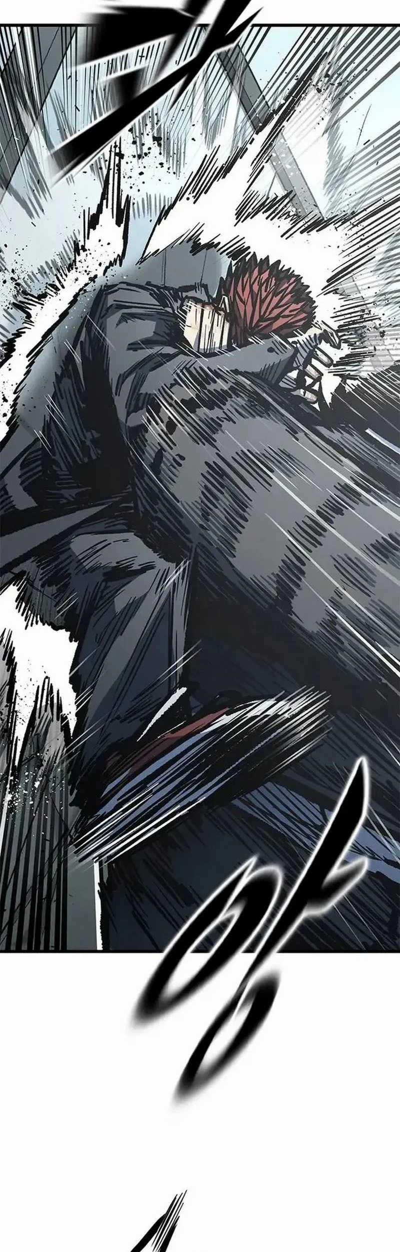 Hectopascals Chapter 95 Gambar 46