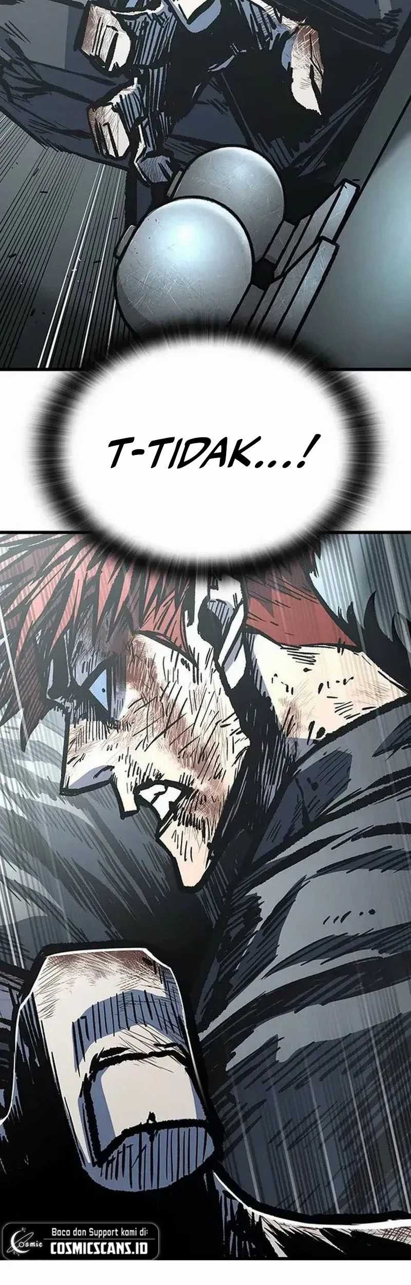Hectopascals Chapter 95 Gambar 48