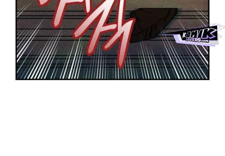 The Young Master of Namgung Is an Impersonal Person Chapter 07 Gambar 19
