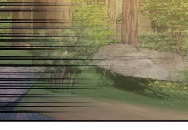 The Young Master of Namgung Is an Impersonal Person Chapter 07 Gambar 23