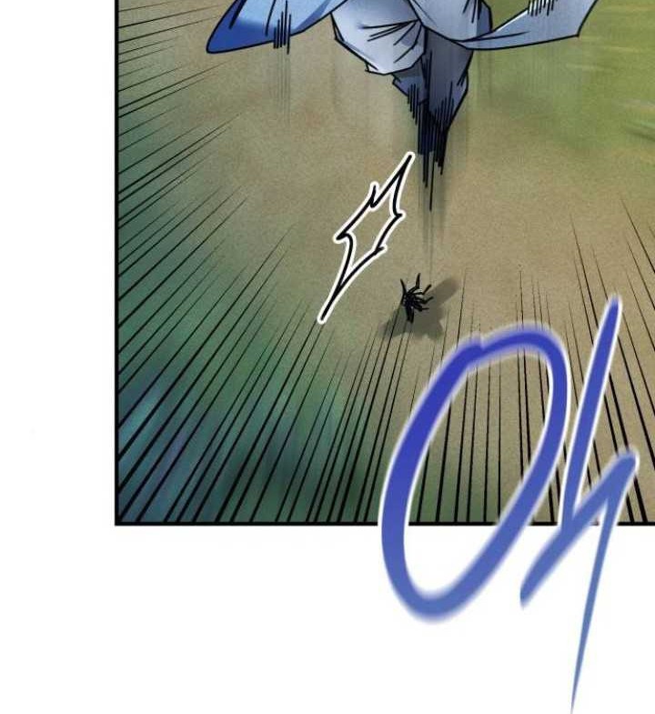 The Young Master of Namgung Is an Impersonal Person Chapter 07 Gambar 26