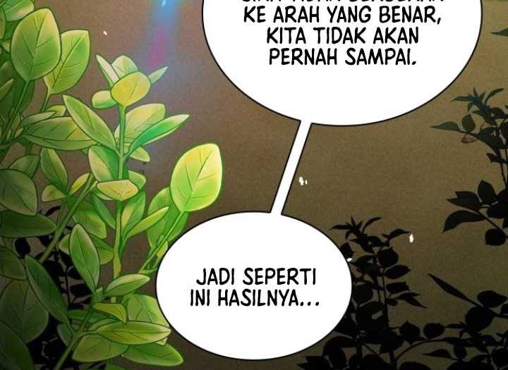 The Young Master of Namgung Is an Impersonal Person Chapter 07 Gambar 49