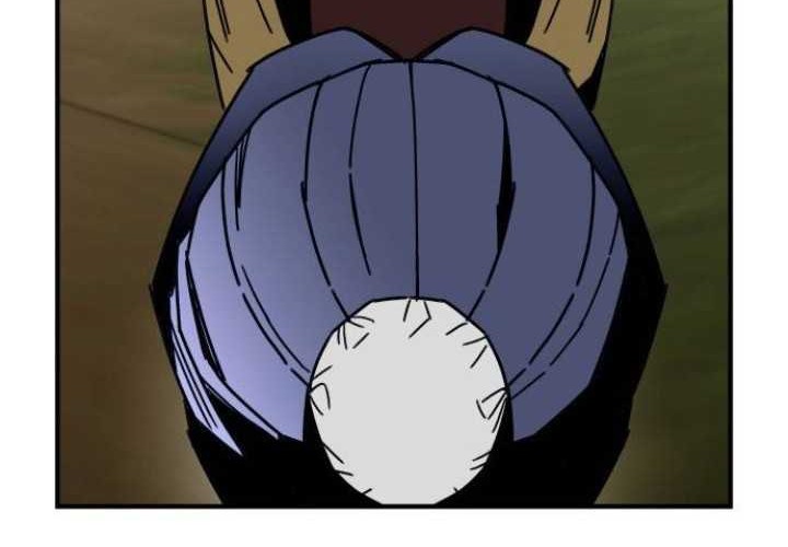 The Young Master of Namgung Is an Impersonal Person Chapter 07 Gambar 55