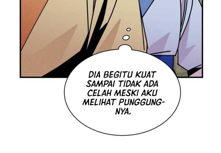 The Young Master of Namgung Is an Impersonal Person Chapter 07 Gambar 58