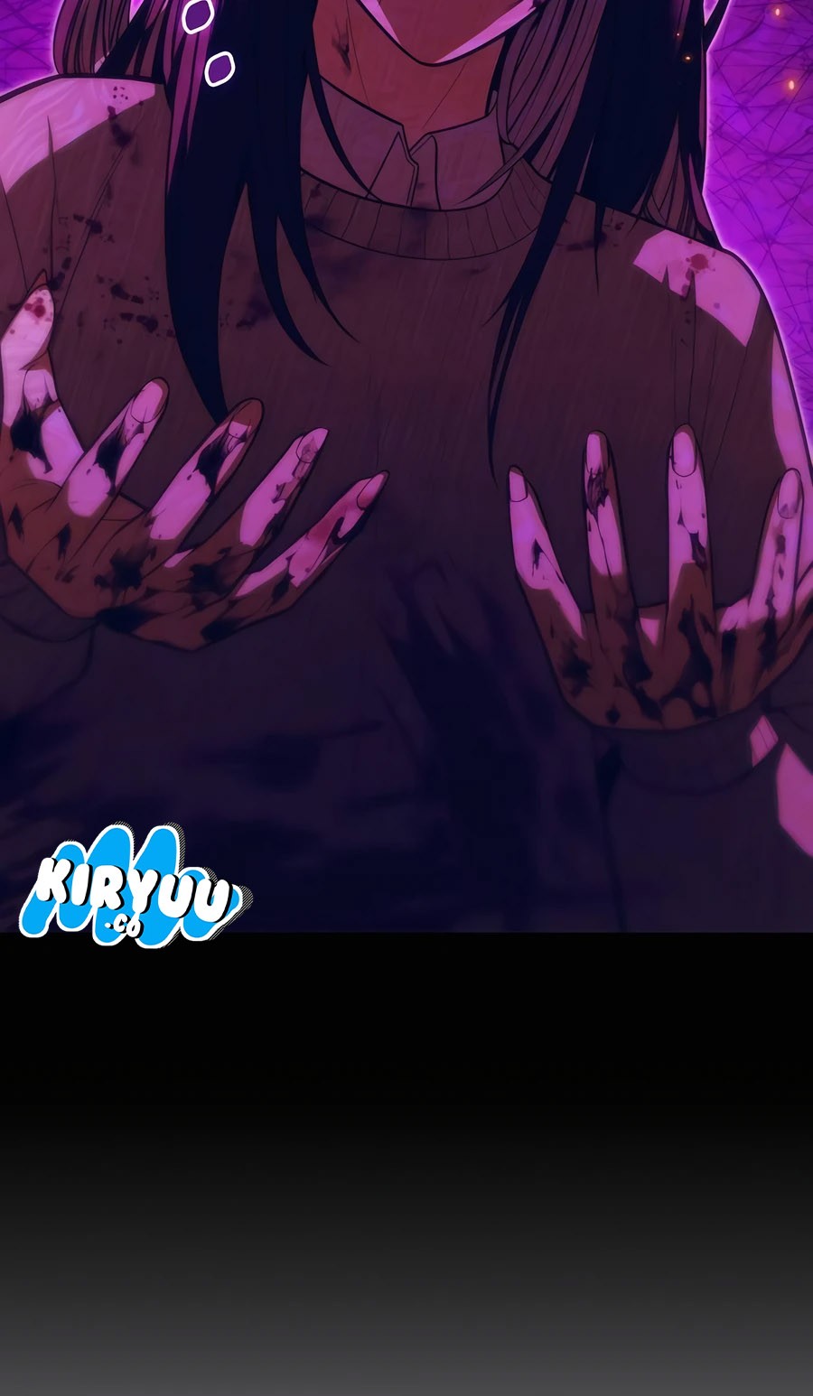 Expelled Hero Is Too Strong Chapter 12 Gambar 50