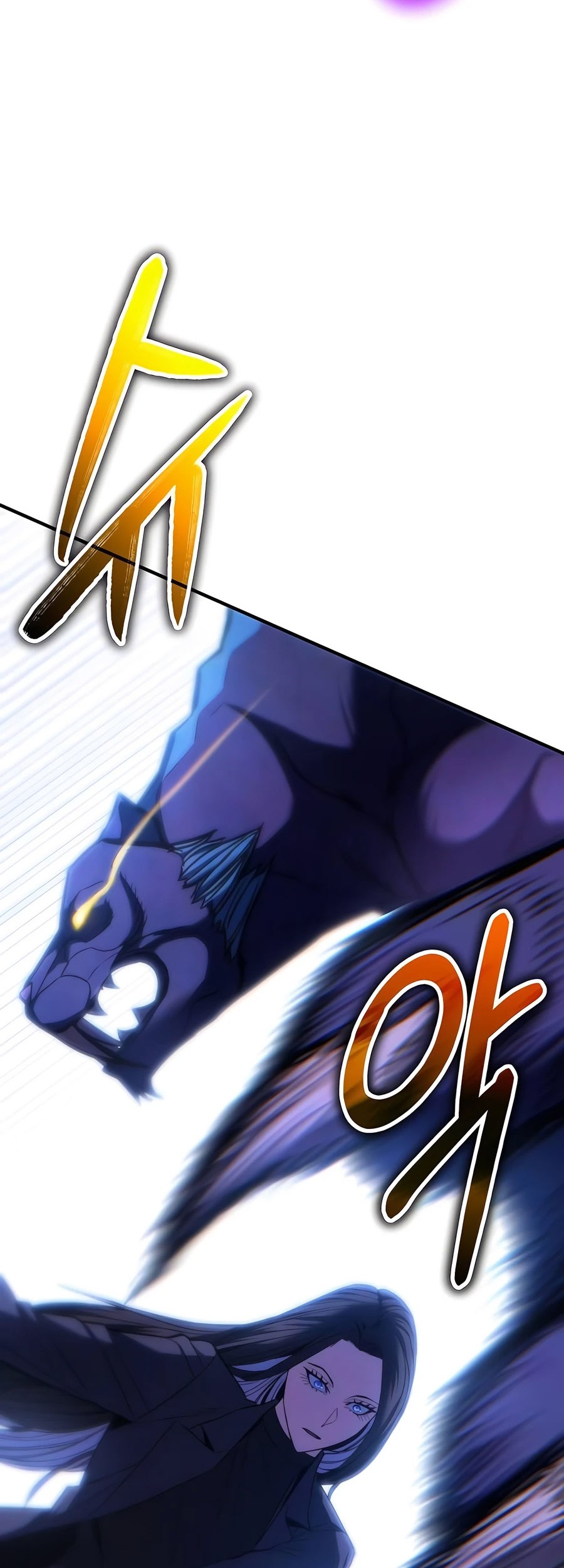 Expelled Hero Is Too Strong Chapter 12 Gambar 62
