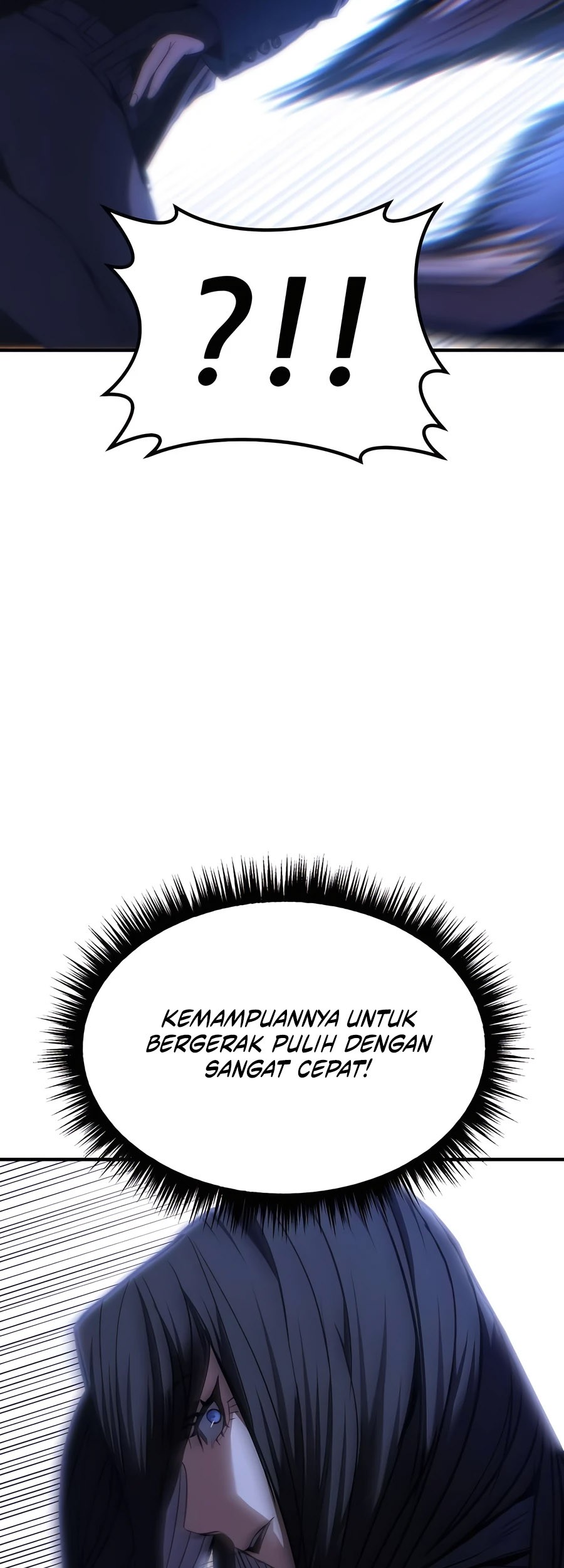 Expelled Hero Is Too Strong Chapter 12 Gambar 63
