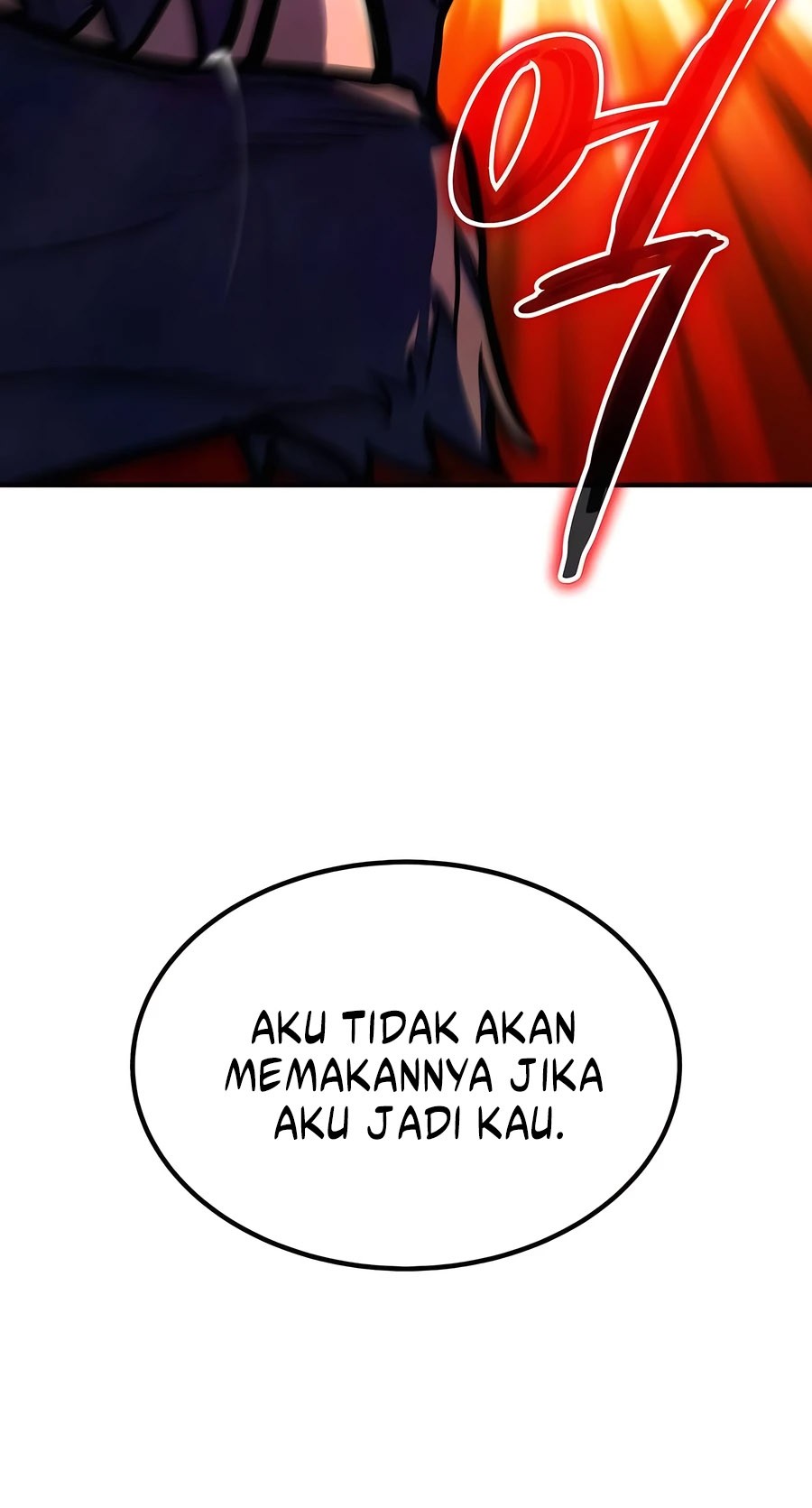 Expelled Hero Is Too Strong Chapter 12 Gambar 65