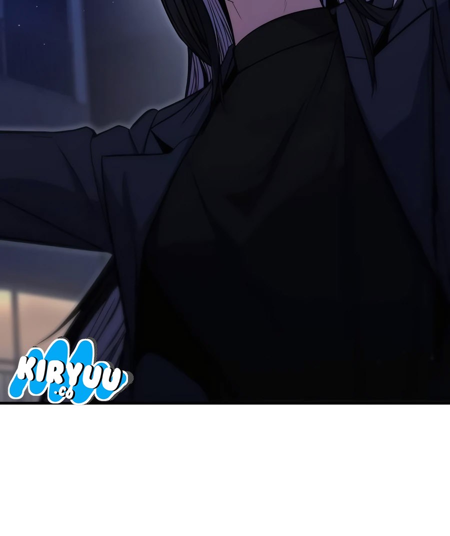 Expelled Hero Is Too Strong Chapter 12 Gambar 76