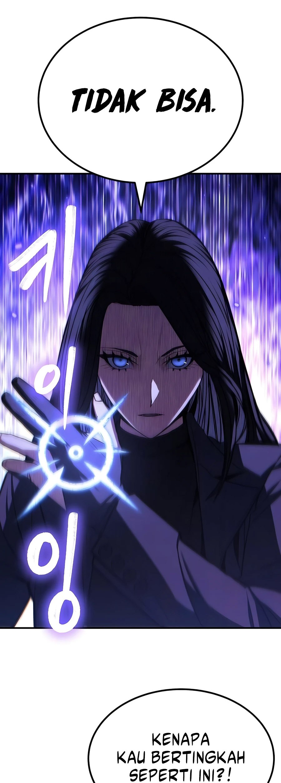 Expelled Hero Is Too Strong Chapter 12 Gambar 78