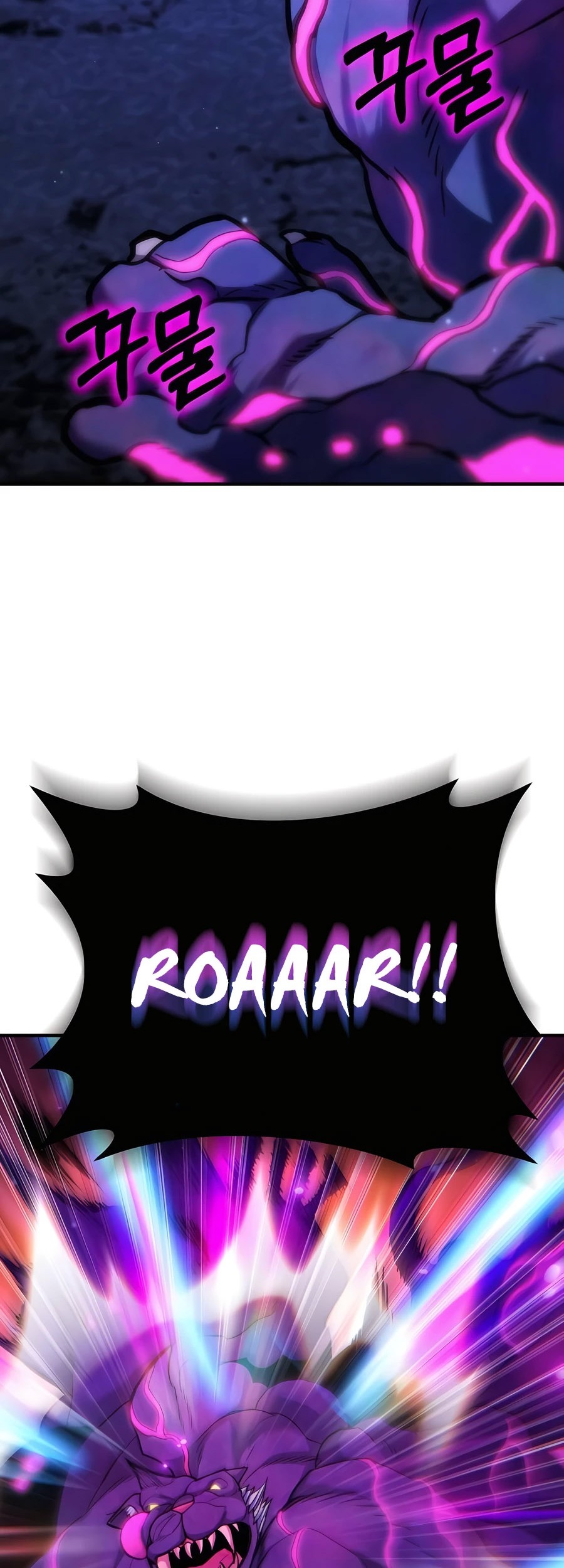 Expelled Hero Is Too Strong Chapter 12 Gambar 80