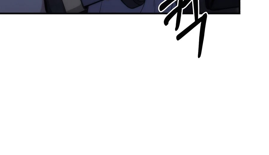 Expelled Hero Is Too Strong Chapter 12 Gambar 91
