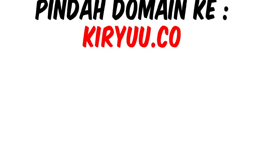 Expelled Hero Is Too Strong Chapter 12 Gambar 7