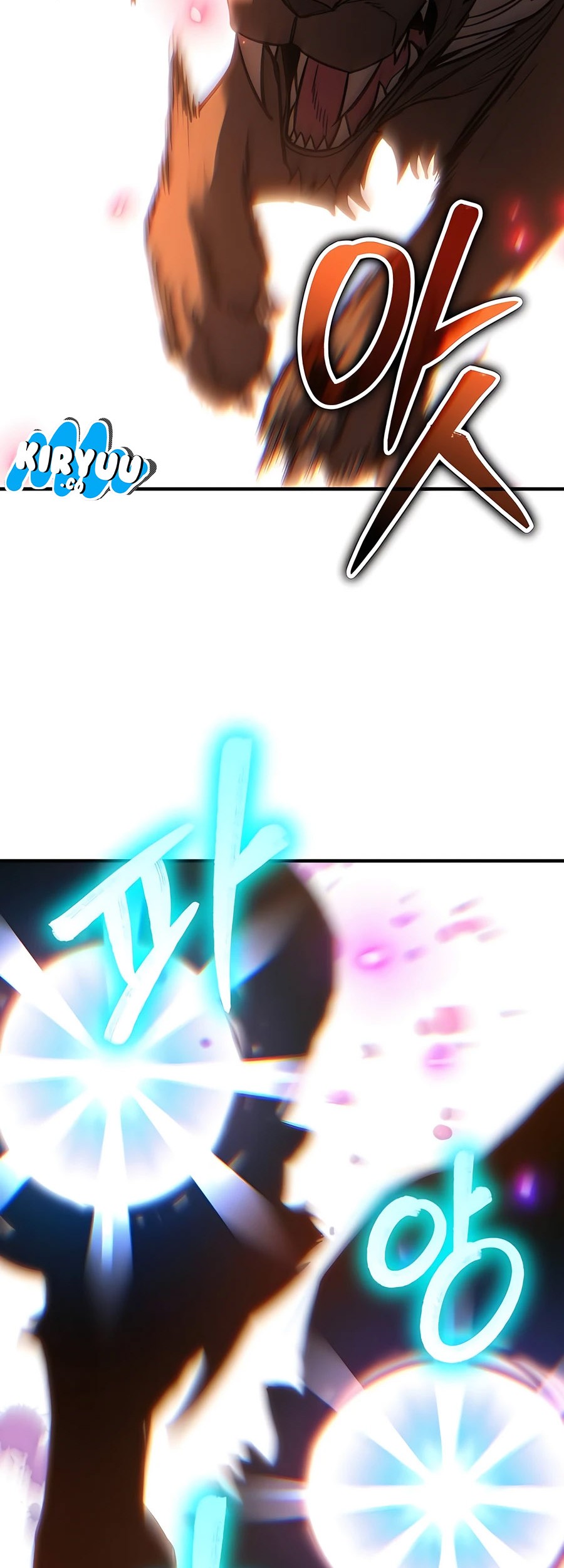 Expelled Hero Is Too Strong Chapter 12 Gambar 9