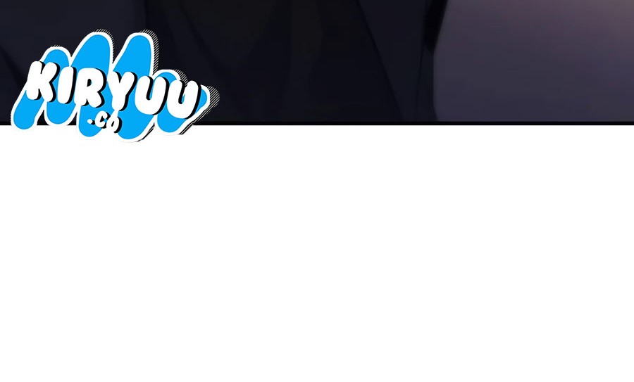 Expelled Hero Is Too Strong Chapter 12 Gambar 18