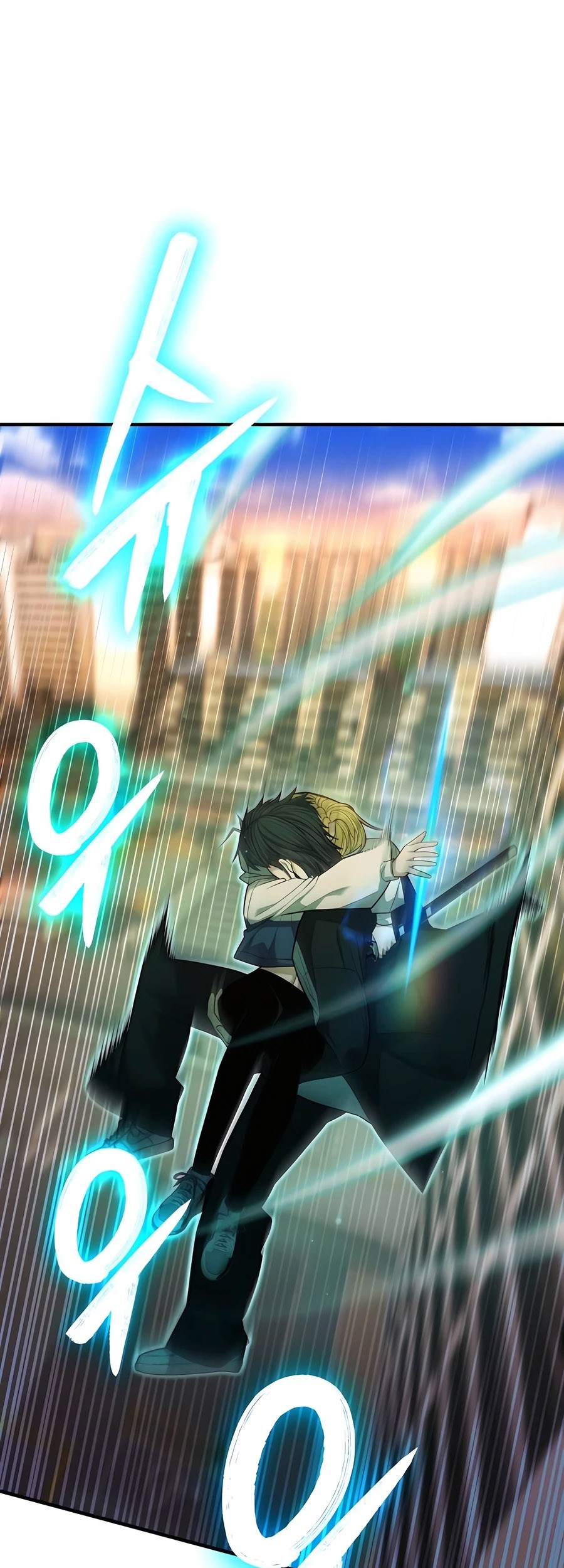 Expelled Hero Is Too Strong Chapter 12 Gambar 19