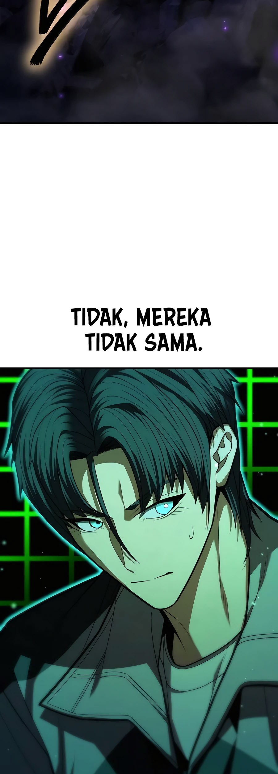 Expelled Hero Is Too Strong Chapter 12 Gambar 43
