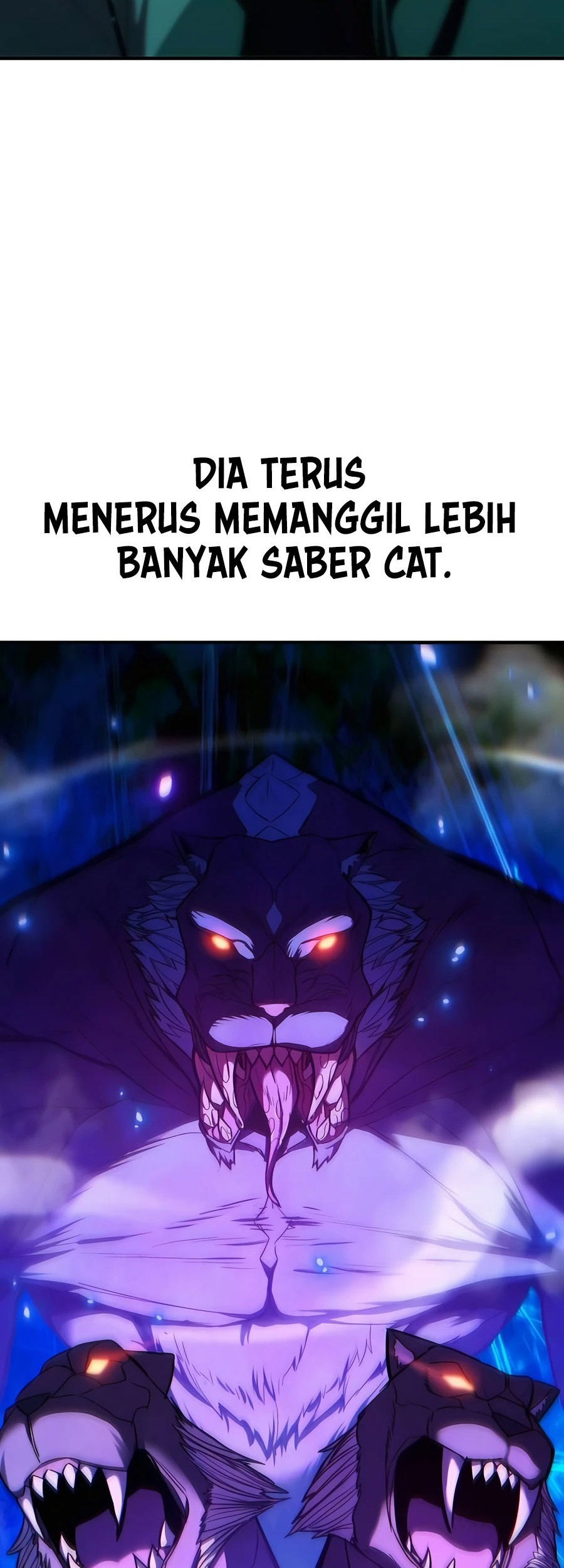 Expelled Hero Is Too Strong Chapter 12 Gambar 44
