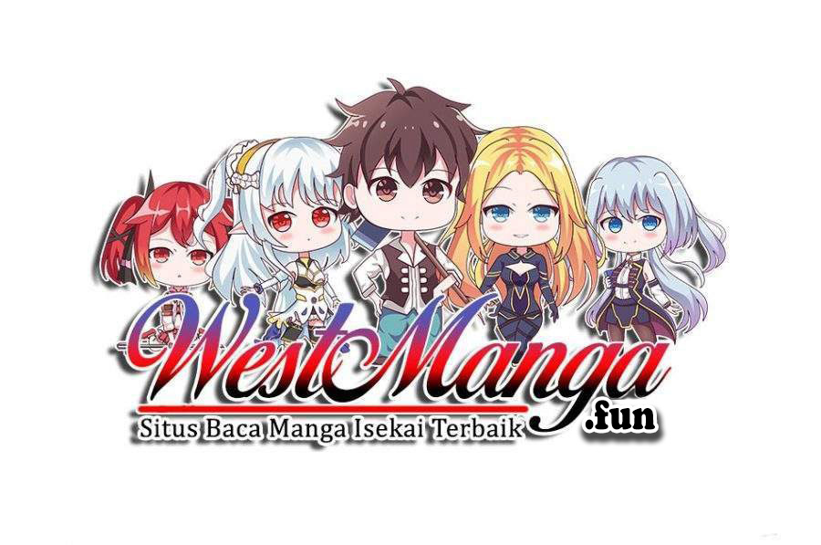 Baca Komik Level 1 No Saikyou Kenja: Noroi De Saikakyuu Mahou Shika Tsukaenai Kedo Kami No Kanchigai De Mugen Chapter 30 Gambar 1