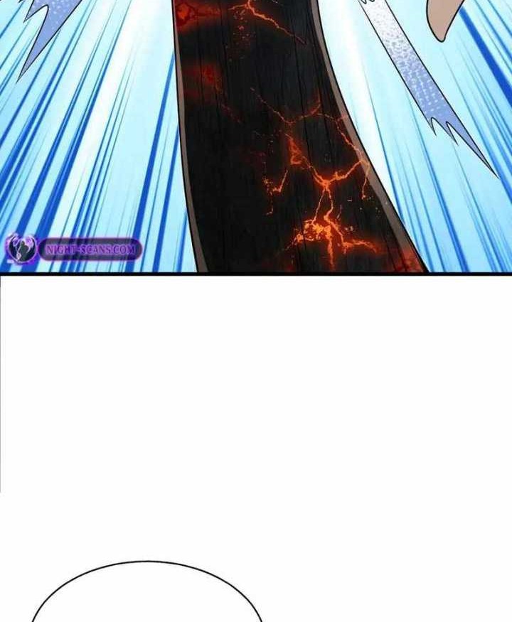 Transformed Into A Piece Of Land Chapter 11 Gambar 25