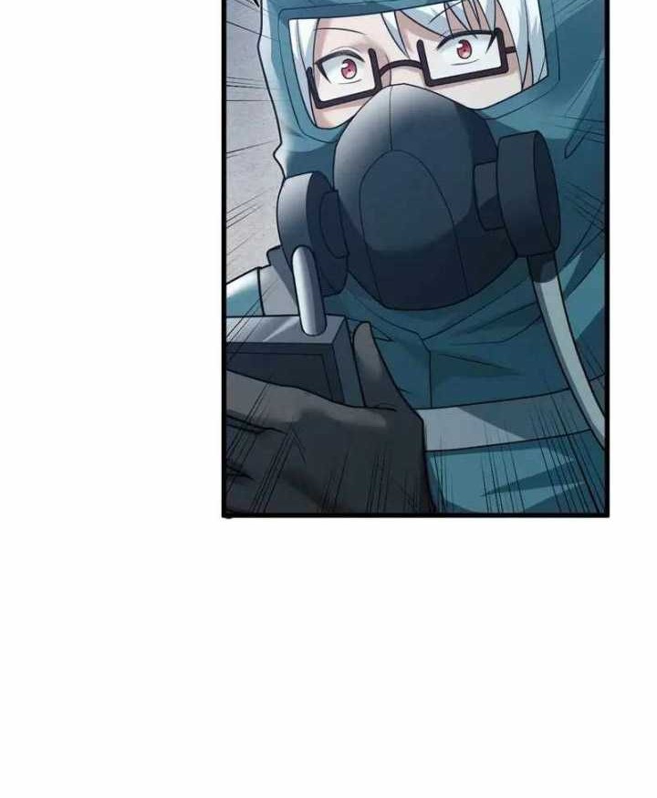 Transformed Into A Piece Of Land Chapter 11 Gambar 37