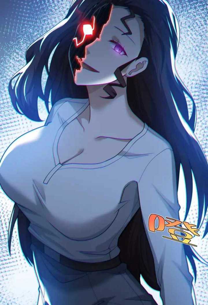 Transformed Into A Piece Of Land Chapter 11 Gambar 58