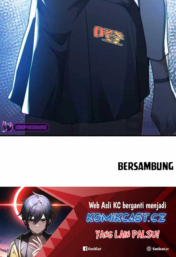 Transformed Into A Piece Of Land Chapter 11 Gambar 59