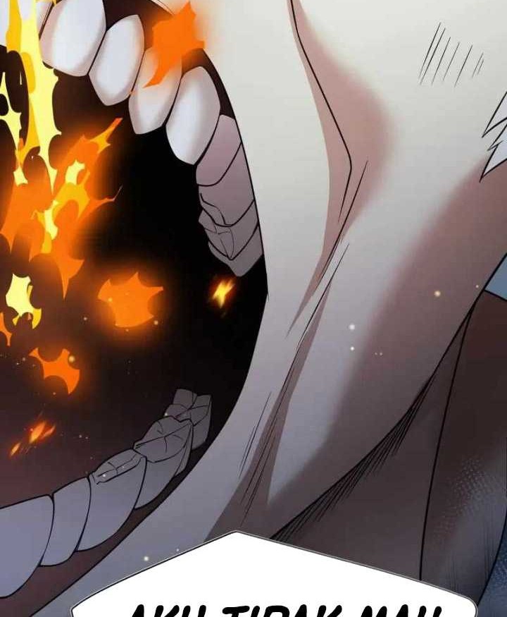 Transformed Into A Piece Of Land Chapter 11 Gambar 15