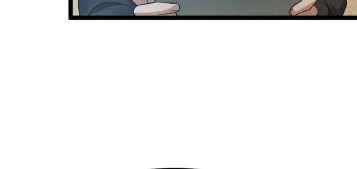 Freezing The World: I Built A Doomsday Safehouse Chapter 209 Gambar 21
