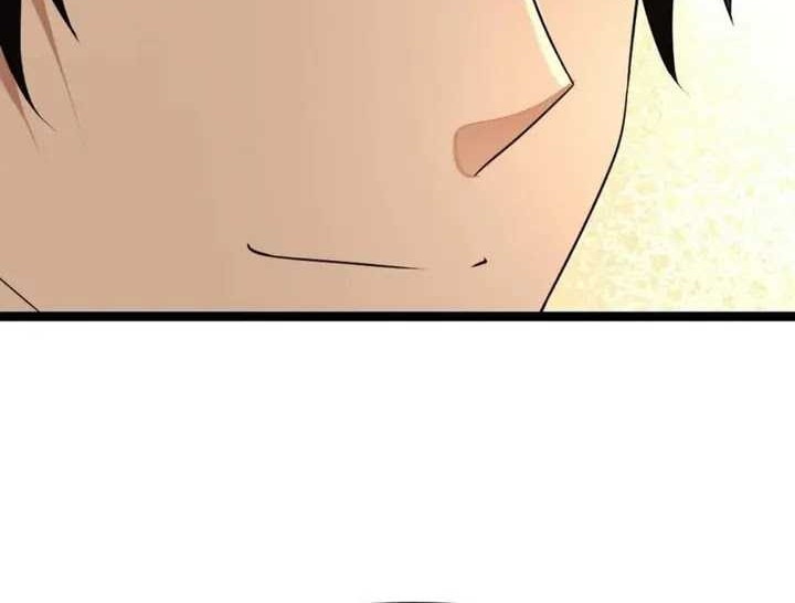 Freezing The World: I Built A Doomsday Safehouse Chapter 208 Gambar 17