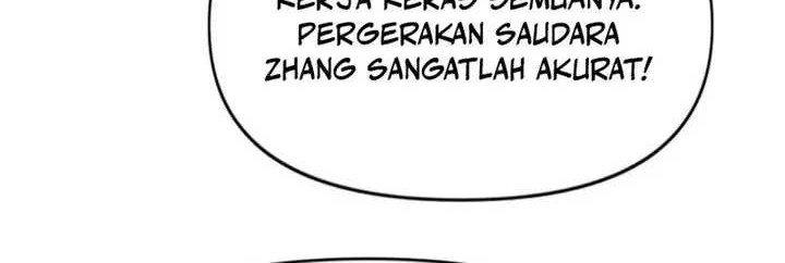 Freezing The World: I Built A Doomsday Safehouse Chapter 208 Gambar 11