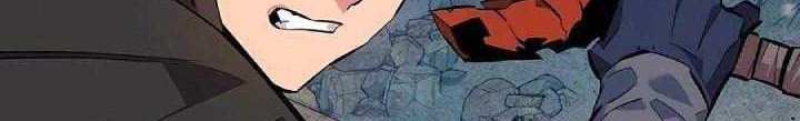 Auto-Hunting With Clones Chapter 102 Gambar 87