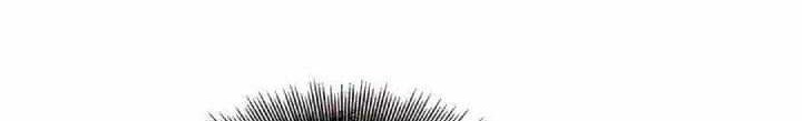 Auto-Hunting With Clones Chapter 102 Gambar 91