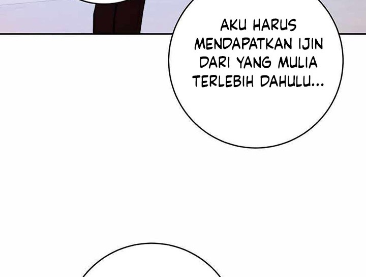 Holy Emperor’s Grandson is a Necromancer Chapter 48 Gambar 21