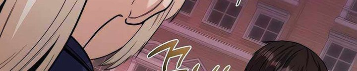 Holy Emperor’s Grandson is a Necromancer Chapter 48 Gambar 33