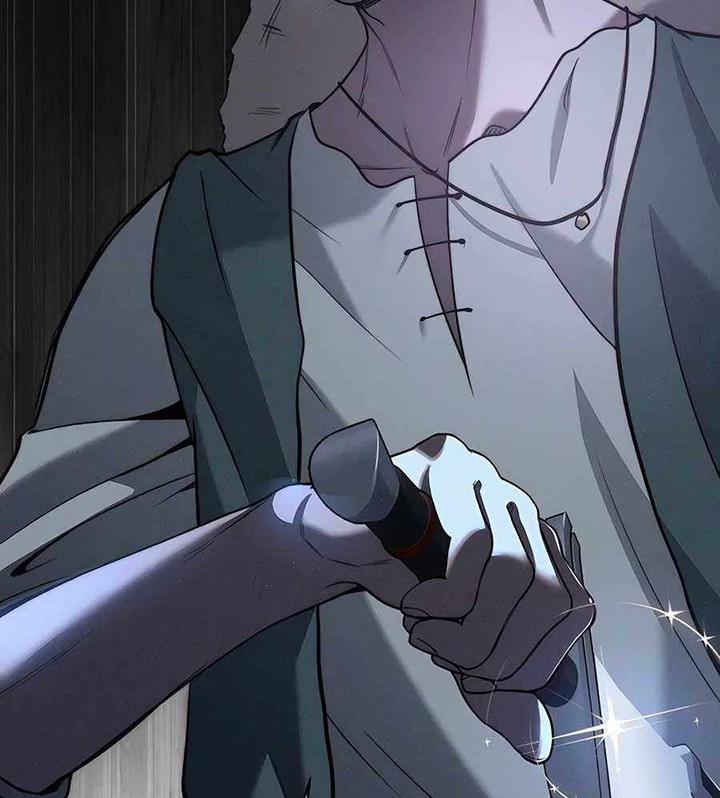Holy Emperor’s Grandson is a Necromancer Chapter 48 Gambar 47