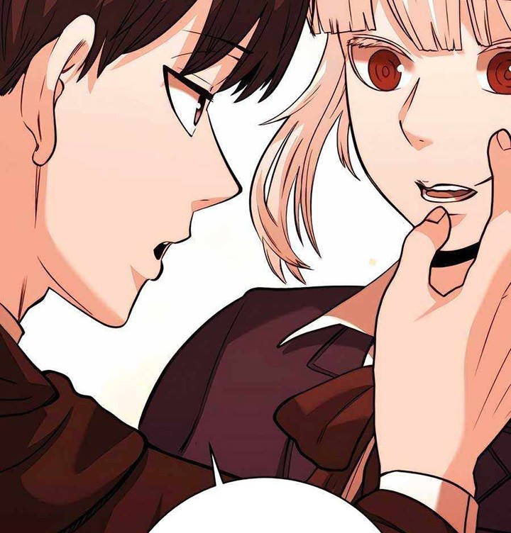 Holy Emperor’s Grandson is a Necromancer Chapter 48 Gambar 53