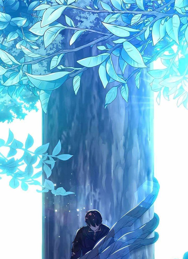 Holy Emperor’s Grandson is a Necromancer Chapter 48 Gambar 3